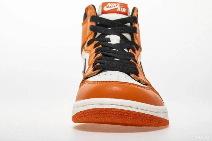 1 Jordan Reteo 555088-113 Shattered Reverse Backboard OG Air 1116